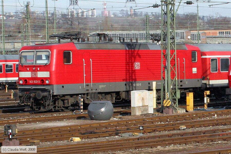 Deutsche Bahn - 143922-3
/ Bild: db1439223_cw0801260012a.jpg