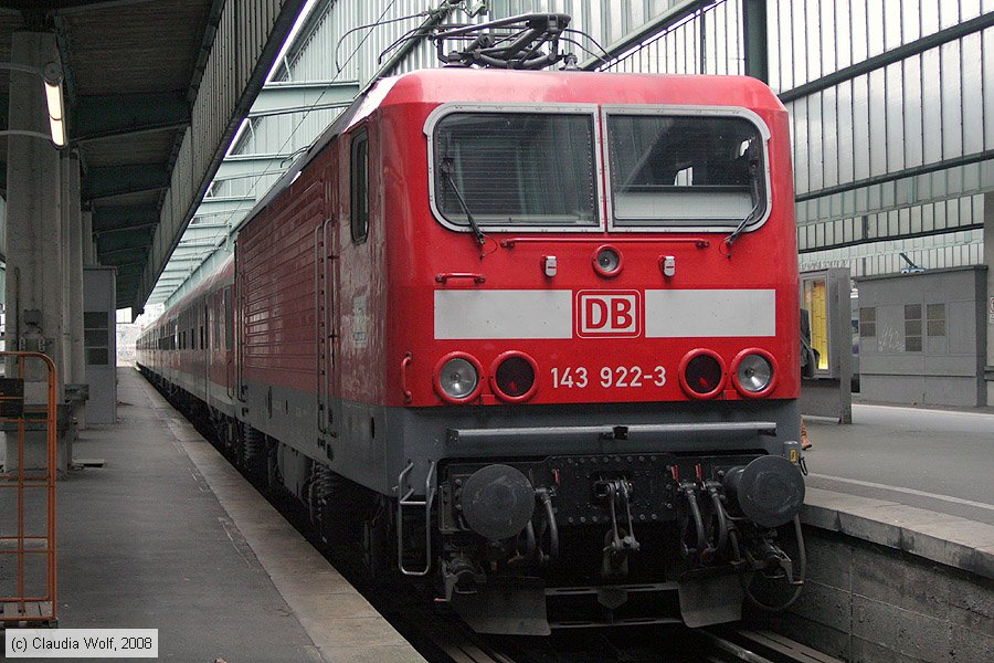 Deutsche Bahn - 143922-3
/ Bild: db1439223_cw0810240044.jpg