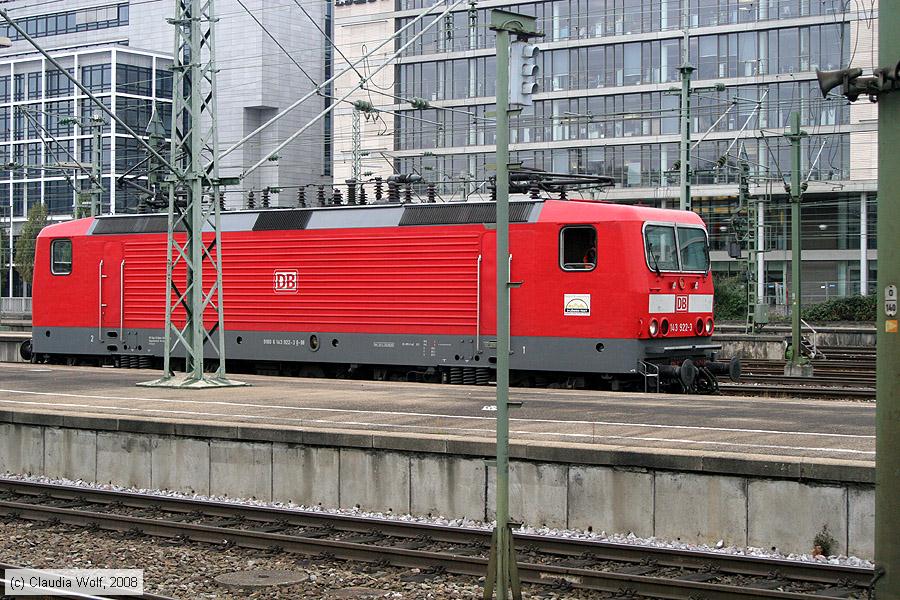 Deutsche Bahn - 143922-3
/ Bild: db1439223_cw0810240102.jpg