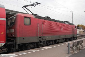 Bild: db1439256_bk1111040150.jpg - anklicken zum Vergrößern