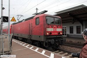 Bild: db1439256_bk1111040152.jpg - anklicken zum Vergrößern