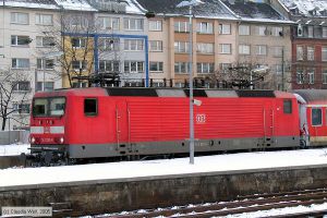 Bild: db1439256_cw025262.jpg - anklicken zum Vergrößern