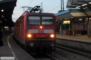 Bild: db1439256_cw0911200240.jpg - anklicken zum Vergrößern