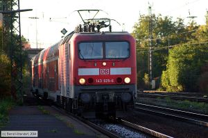 Bild: db1439256_e0010769.jpg - anklicken zum Vergrößern