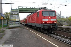 Bild: db1439256_e0010829.jpg - anklicken zum Vergrößern