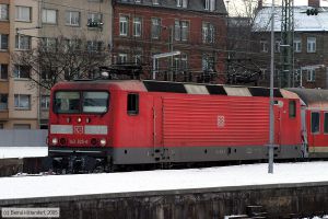 Bild: db1439256_e0025375.jpg - anklicken zum Vergrößern