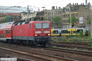 Bild: db1439280_bk0605140260.jpg - anklicken zum Vergrößern