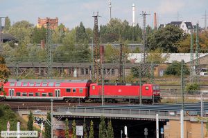 Bild: db143928_bk1408240131.jpg - anklicken zum Vergrößern