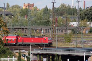 Bild: db143928_bk1408240132.jpg - anklicken zum Vergrößern