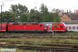 Bild: db1439306_cw0605140212.jpg