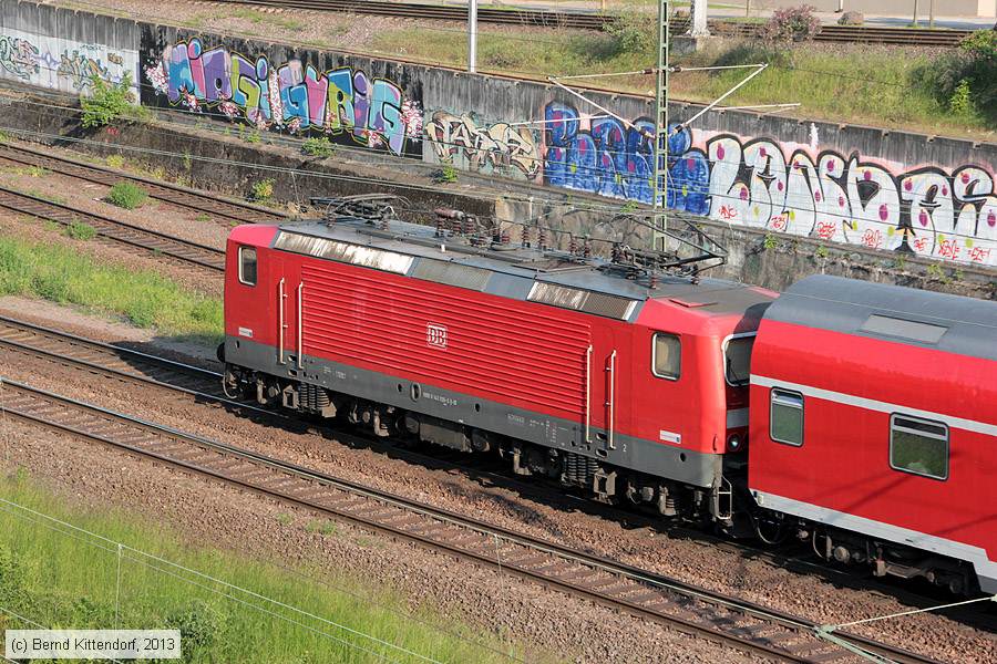 Deutsche Bahn - 143930-6
/ Bild: db1439306_bk1306070081.jpg