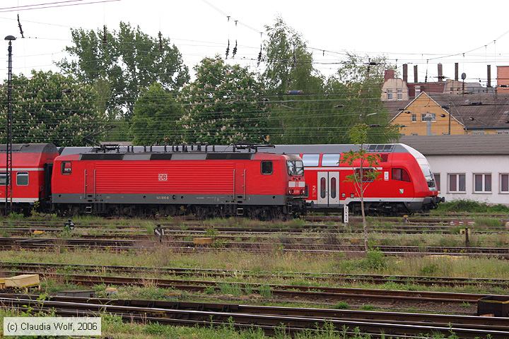 Deutsche Bahn - 143930-6
/ Bild: db1439306_cw0605140212.jpg