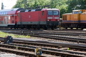Bild: db1439322_bk0905230157.jpg - anklicken zum Vergrößern