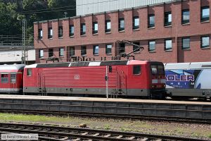 Bild: db1439322_bk1009210067.jpg - anklicken zum Vergrößern