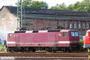 Bild: db1439322_cw000005.jpg - anklicken zum Vergrößern