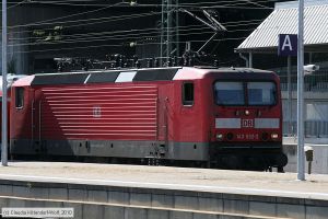 Bild: db1439322_cw1009210056.jpg - anklicken zum Vergrößern