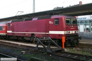 Bild: db1439322_e0001399.jpg - anklicken zum Vergrößern