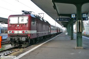 Bild: db1439322_e0001400.jpg - anklicken zum Vergrößern