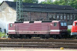 Bild: db1439322_e0004590.jpg - anklicken zum Vergrößern