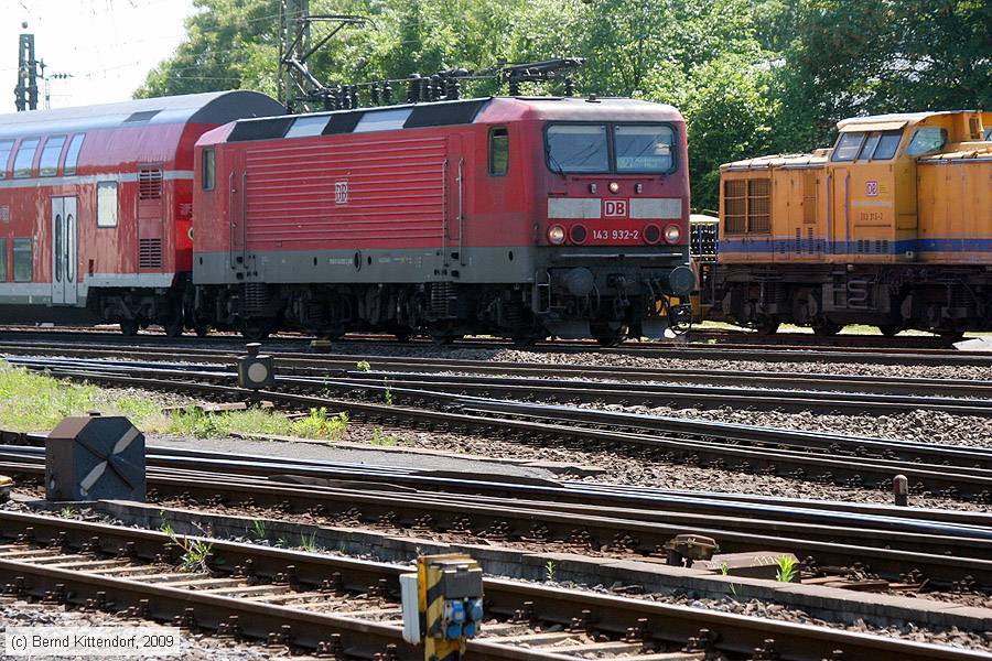 Deutsche Bahn - 143932-2
/ Bild: db1439322_bk0905230157.jpg