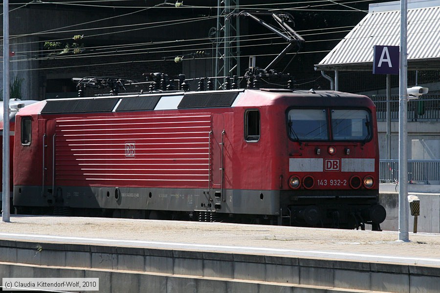 Deutsche Bahn - 143932-2
/ Bild: db1439322_cw1009210056.jpg
