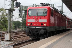 Bild: db143933_bk1208160283.jpg - anklicken zum Vergrößern Bild: db143933_bk1208160283.jpg - anklicken zum Vergrößern