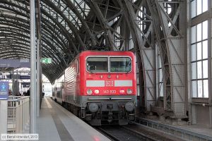 Bild: db143933_bk1310130082.jpg - anklicken zum Vergrößern Bild: db143933_bk1310130082.jpg - anklicken zum Vergrößern