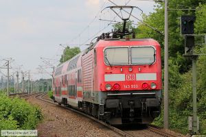 Bild: db143933_bk1805300117.jpg - anklicken zum Vergrößern Bild: db143933_bk1805300117.jpg - anklicken zum Vergrößern