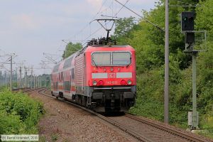 Bild: db143933_bk1805300118.jpg - anklicken zum Vergrößern Bild: db143933_bk1805300118.jpg - anklicken zum Vergrößern