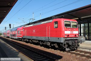 Bild: db143933_cw1208150055.jpg - anklicken zum Vergrößern Bild: db143933_cw1208150055.jpg - anklicken zum Vergrößern