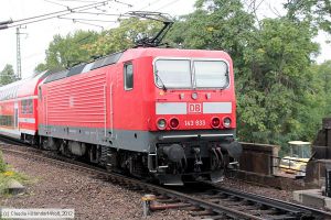 Bild: db143933_cw1208170052.jpg - anklicken zum Vergrößern Bild: db143933_cw1208170052.jpg - anklicken zum Vergrößern