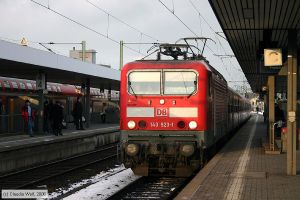 Bild: db1439231_cw0603060153.jpg - anklicken zum Vergrößern Bild: db1439231_cw0603060153.jpg - anklicken zum Vergrößern