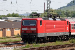 Bild: db1439249_e0020512.jpg - anklicken zum Vergrößern Bild: db1439249_e0020512.jpg - anklicken zum Vergrößern