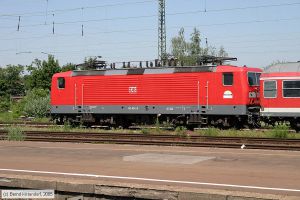 Bild: db1439249_e0020540.jpg - anklicken zum Vergrößern Bild: db1439249_e0020540.jpg - anklicken zum Vergrößern
