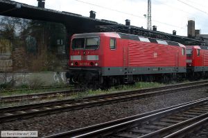 Bild: db1439264_bk0605140108.jpg - anklicken zum Vergrößern Bild: db1439264_bk0605140108.jpg - anklicken zum Vergrößern