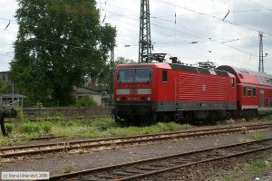 Bild: db1439272_bk0605140105.jpg - anklicken zum Vergrößern Bild: db1439272_bk0605140105.jpg - anklicken zum Vergrößern