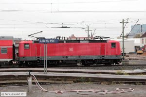 Bild: db1439348_bk1110100061.jpg - anklicken zum Vergrößern Bild: db1439348_bk1110100061.jpg - anklicken zum Vergrößern