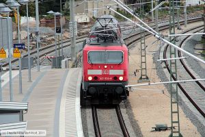 Bild: db1439348_cw1110080009.jpg - anklicken zum Vergrößern Bild: db1439348_cw1110080009.jpg - anklicken zum Vergrößern