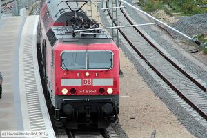 Bild: db1439348_cw1110080010.jpg - anklicken zum Vergrößern Bild: db1439348_cw1110080010.jpg - anklicken zum Vergrößern