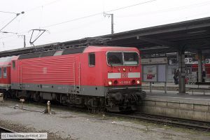 Bild: db1439389_cw1102010061.jpg - anklicken zum Vergrößern Bild: db1439389_cw1102010061.jpg - anklicken zum Vergrößern