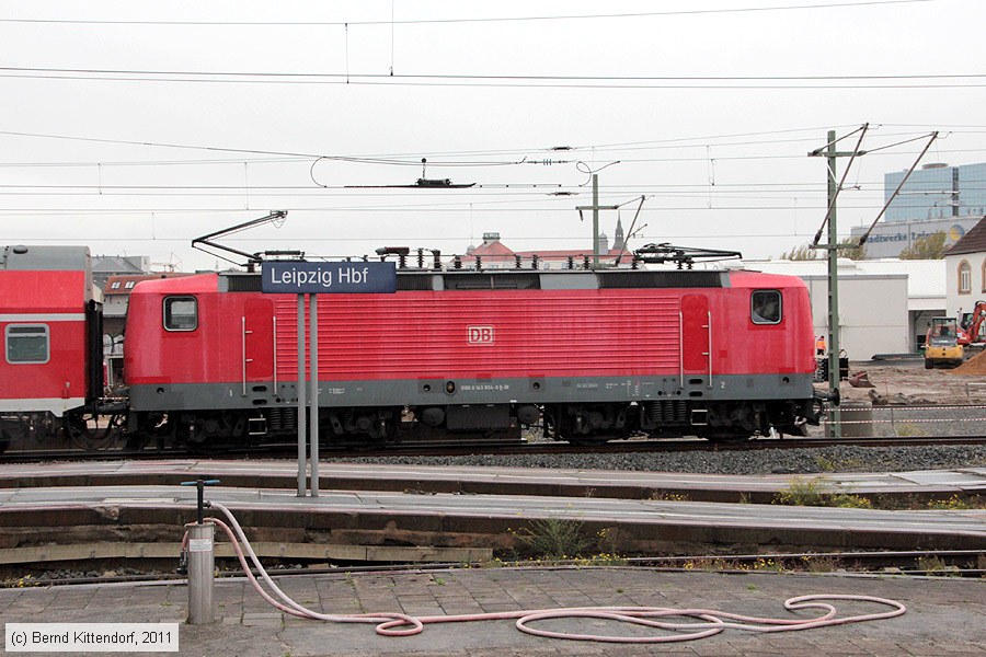 Deutsche Bahn - 143934-8
/ Bild: db1439348_bk1110100061.jpg