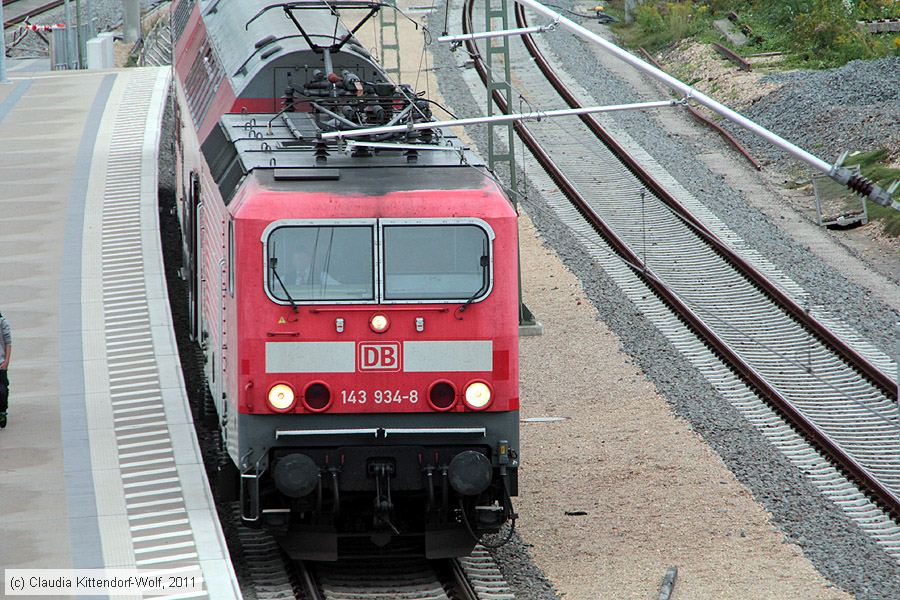 Deutsche Bahn - 143934-8
/ Bild: db1439348_cw1110080010.jpg