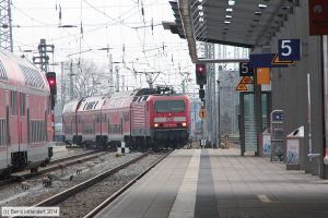 Bild: db1439520_bk1402210220.jpg - anklicken zum Vergrößern