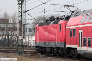 Bild: db1439520_bk1402270093.jpg - anklicken zum Vergrößern