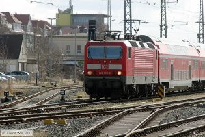 Bild: db1439520_cw1003160034.jpg - anklicken zum Vergrößern