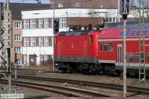 Bild: db1439520_cw1003160042.jpg - anklicken zum Vergrößern