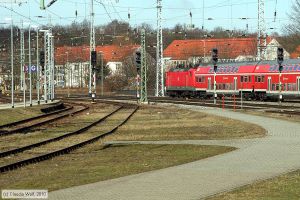 Bild: db1439520_cw1003160043.jpg - anklicken zum Vergrößern