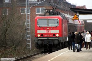 Bild: db1439520_cw1003170048.jpg - anklicken zum Vergrößern