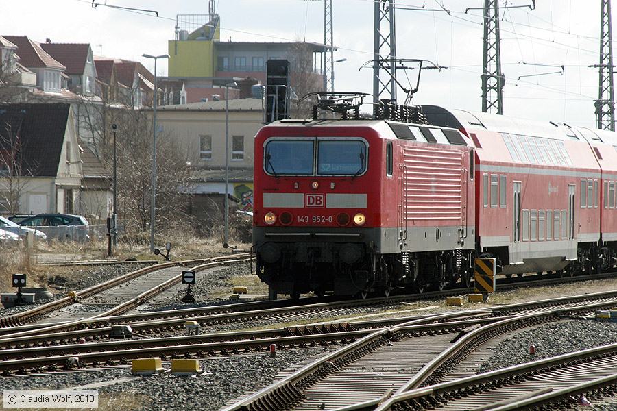 Deutsche Bahn - 143952-0
/ Bild: db1439520_cw1003160034.jpg
