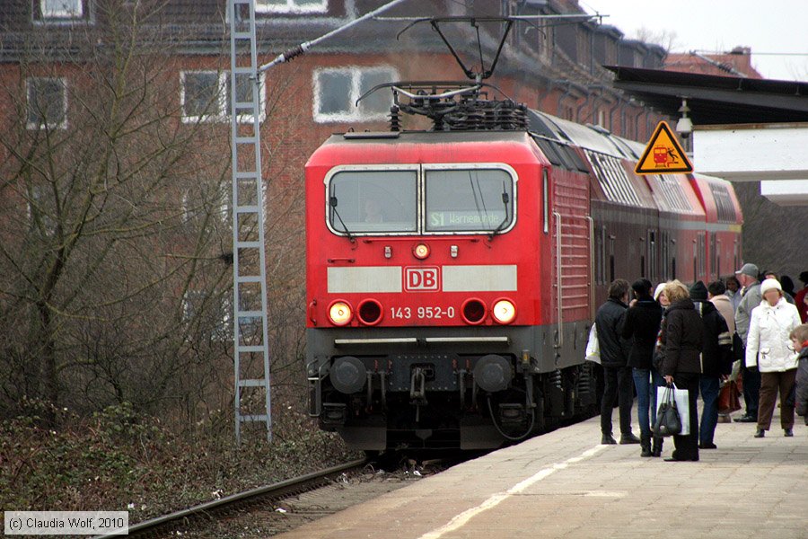 Deutsche Bahn - 143952-0
/ Bild: db1439520_cw1003170048.jpg Deutsche Bahn - 143952-0
/ Bild: db1439520_cw1003170048.jpg